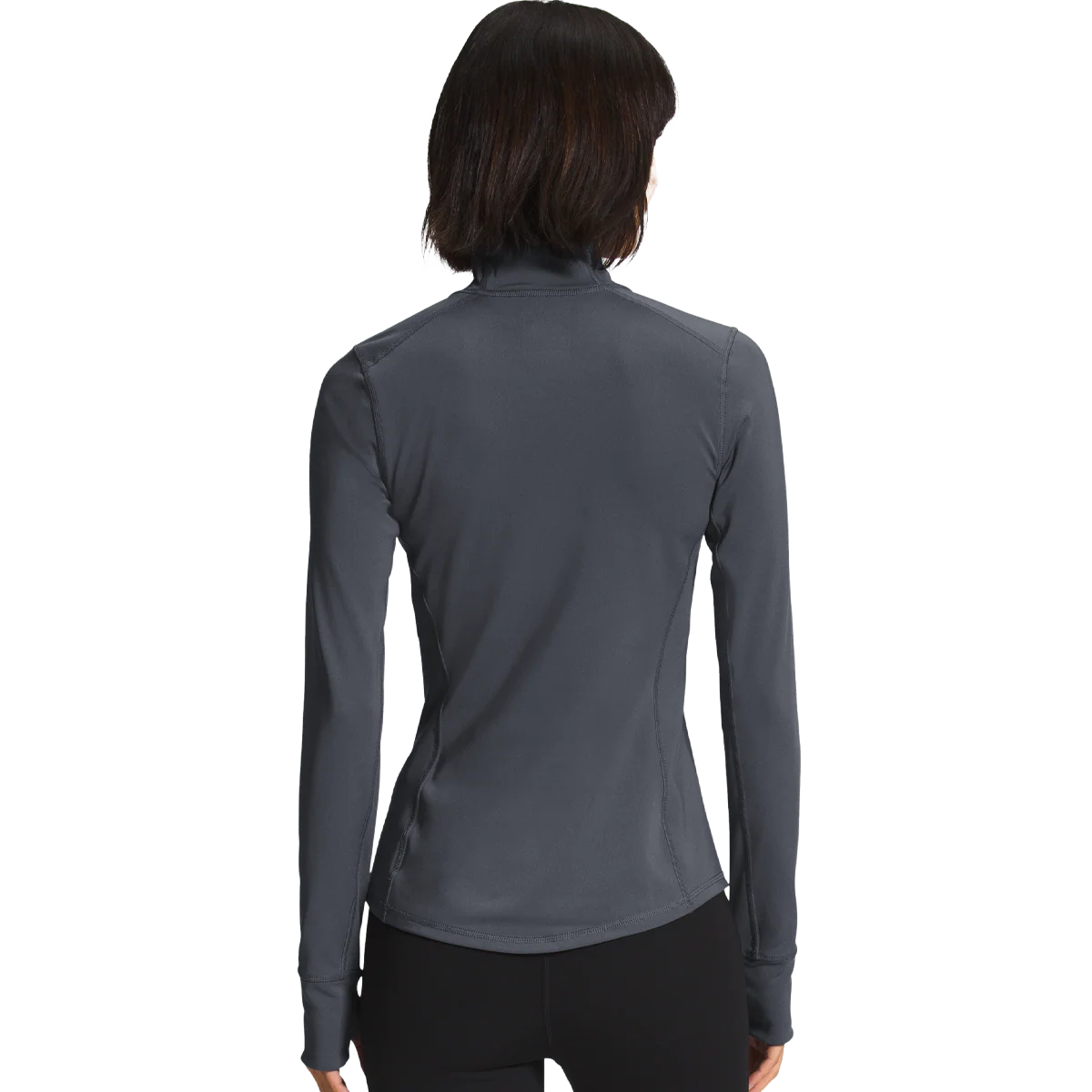 Women's Winter Warm Essential 1/4 Zip - Styles Love