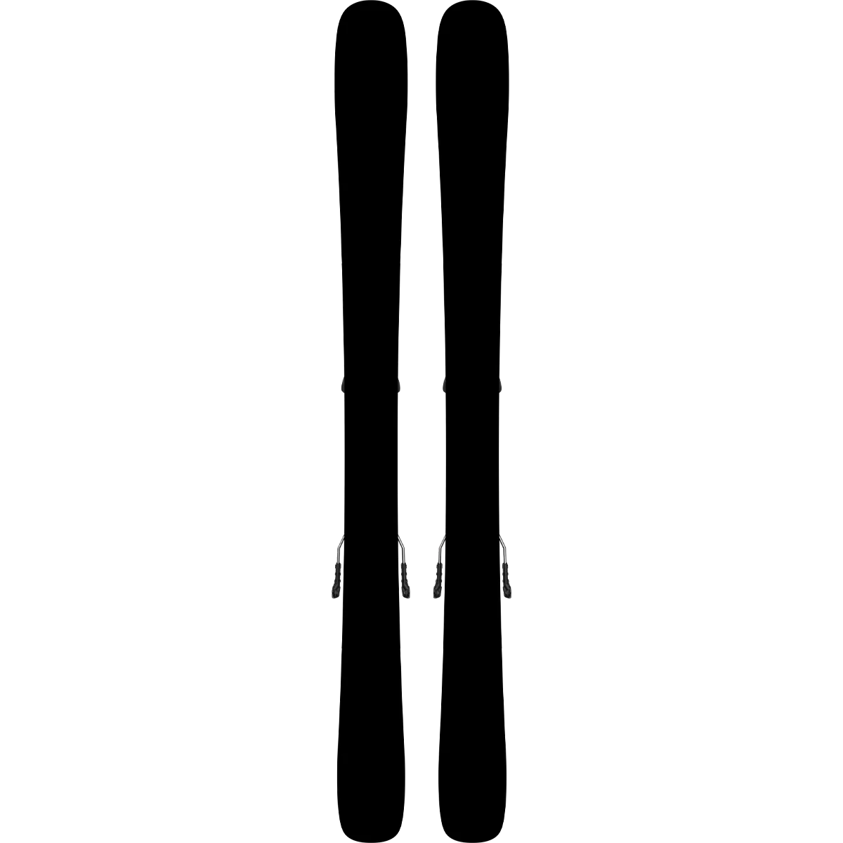 Youth Bent JR + L 6 GW 110-130 - Styles Love