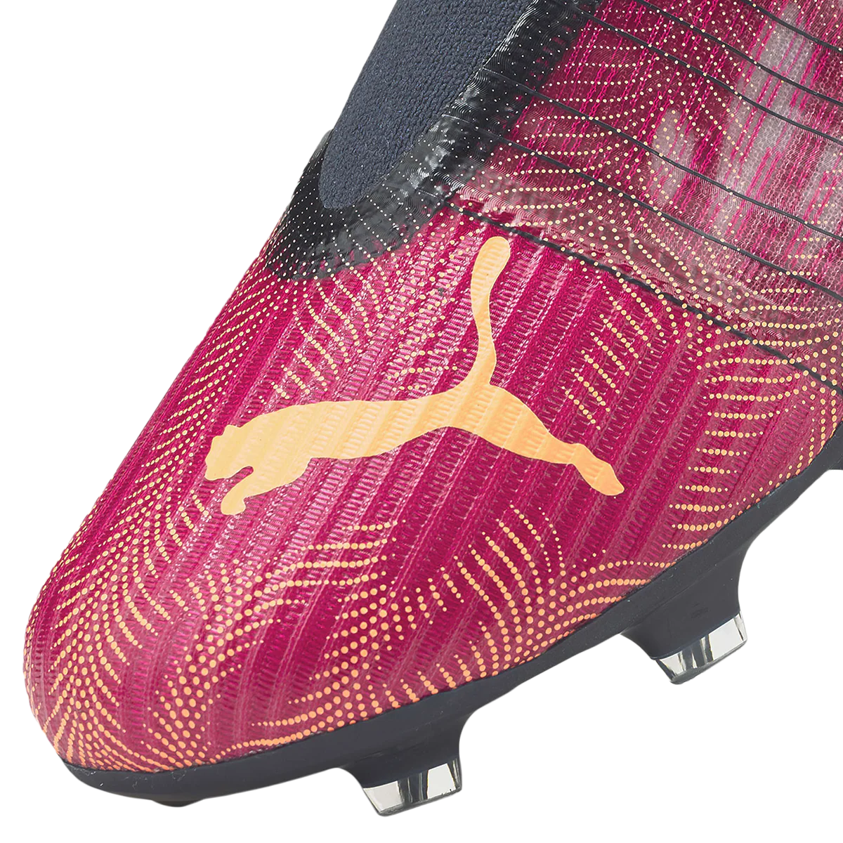 Youth Ultra 3.4 FG/AG - Styles Love