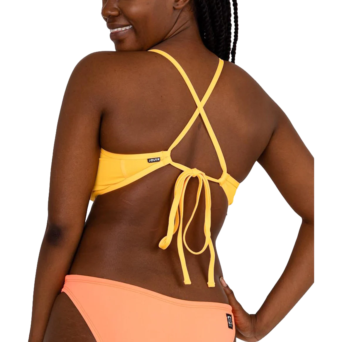 Women's Tomcat Top - Styles Love