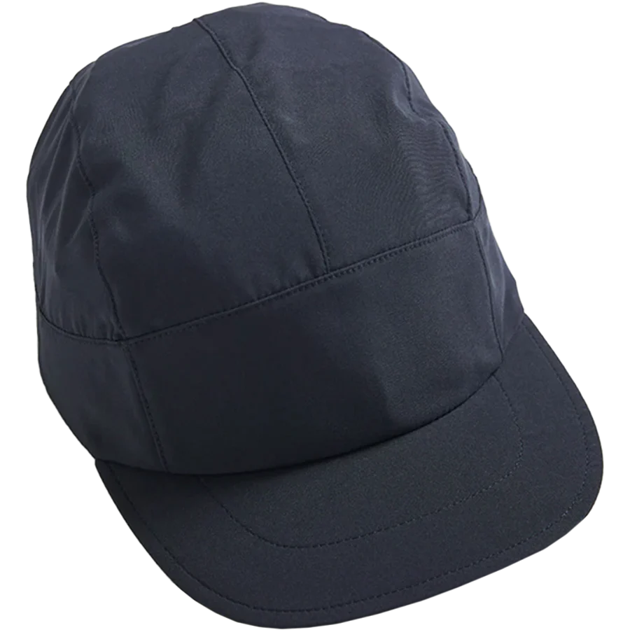 AFO Hyperlight Cap - Styles Love