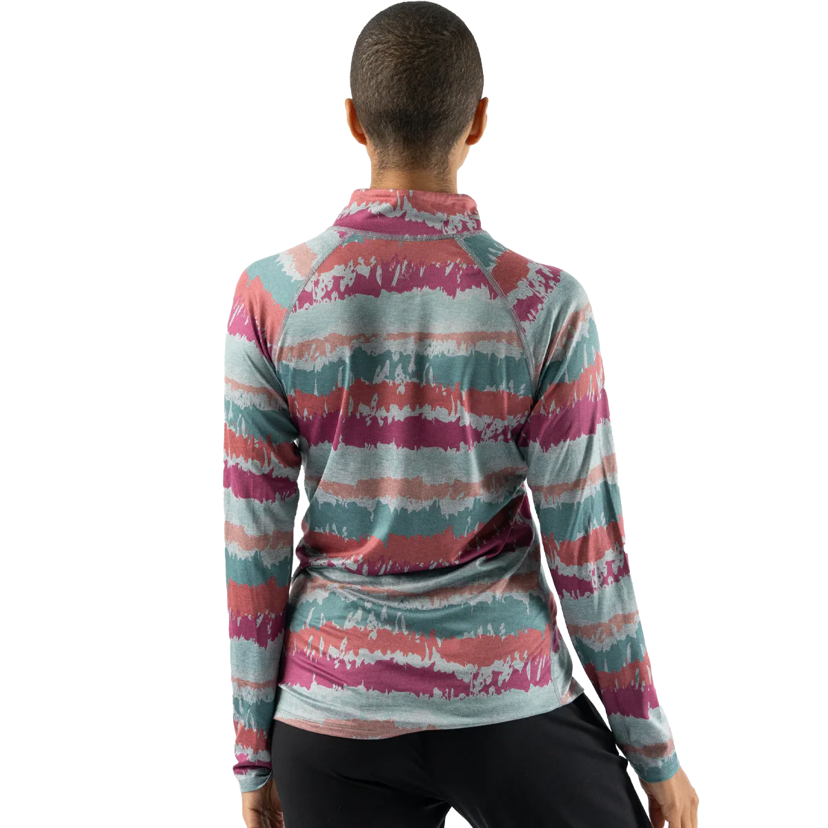 Women's EZ Zip 2.0 - Styles Love