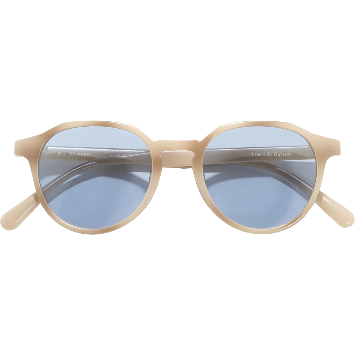 Vallarta - Styles Love