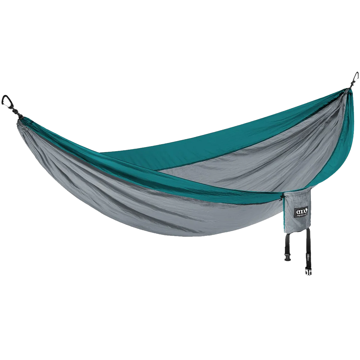 SingleNest Hammock - Styles Love