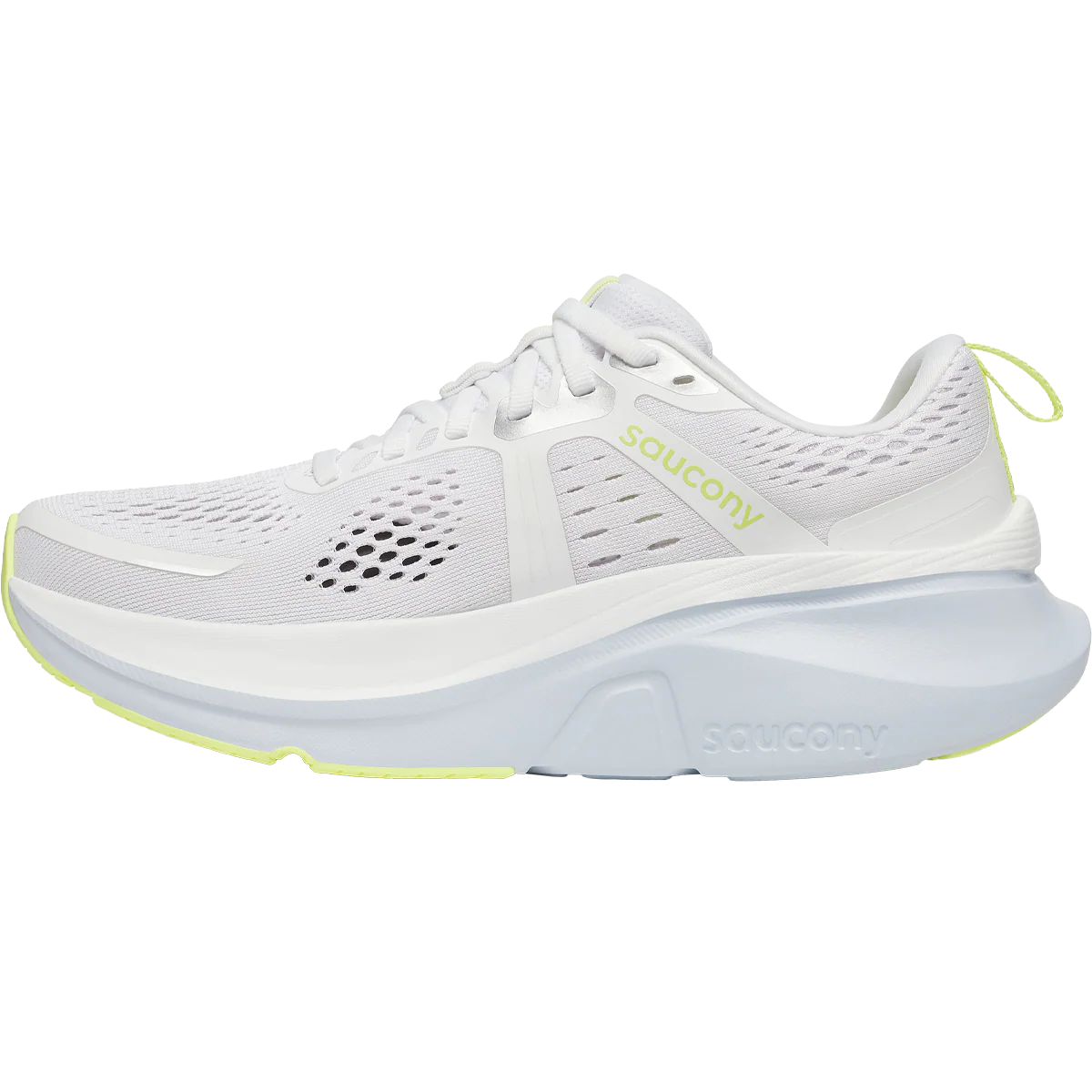 Women's Guide 18 Wide - Styles Love