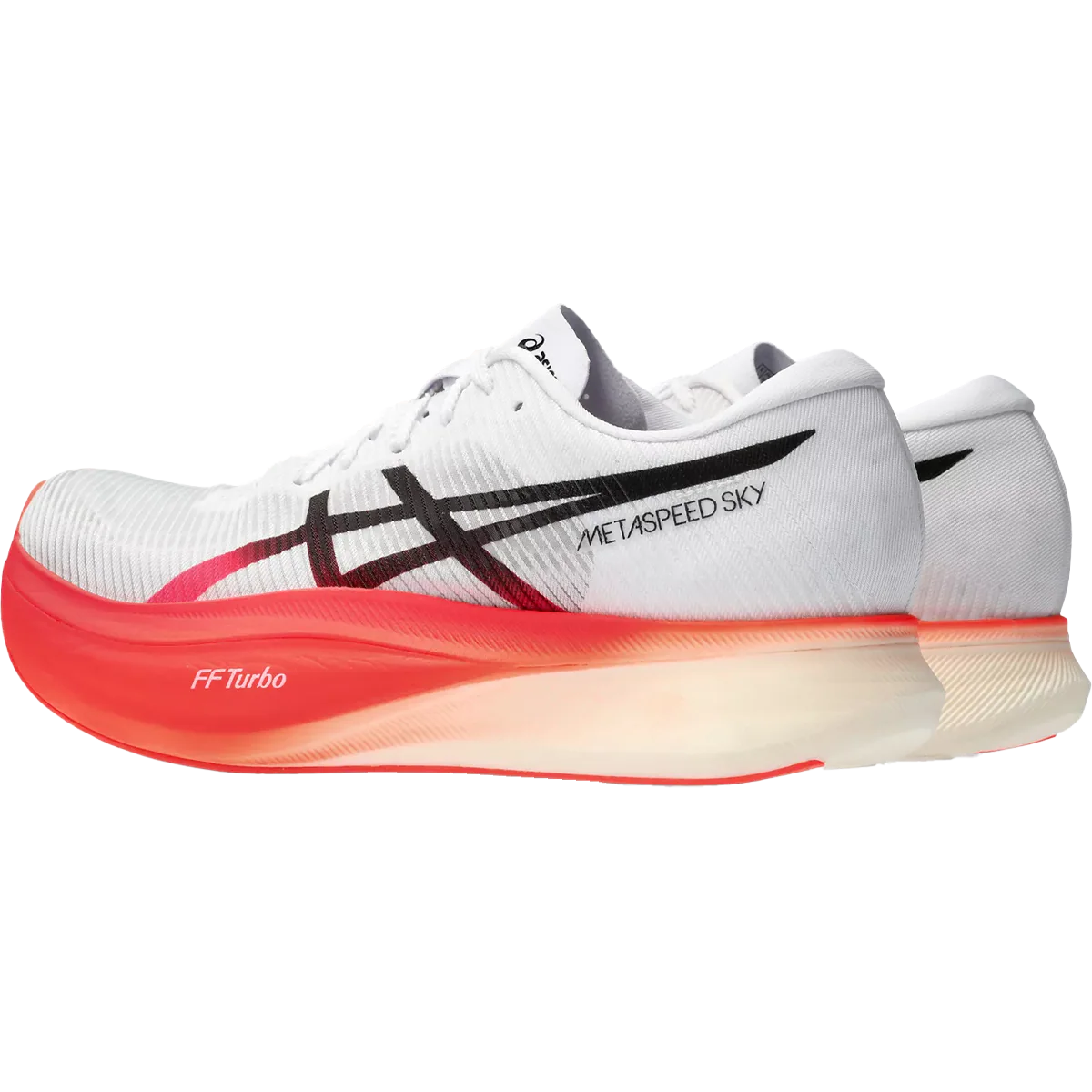 Men's Metaspeed Sky+ - Styles Love