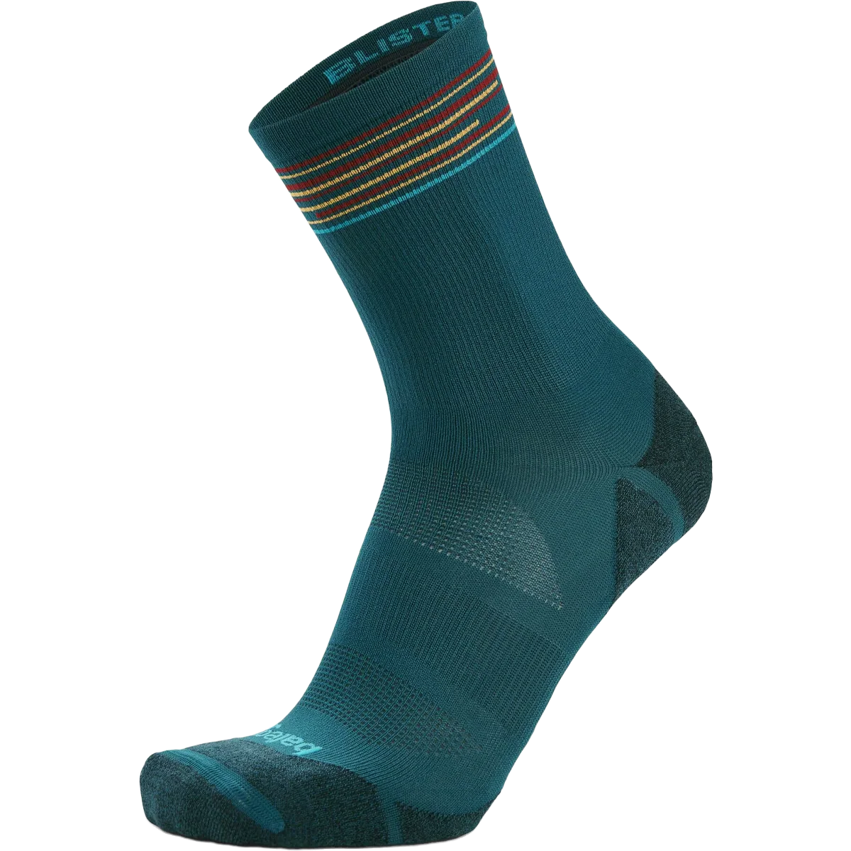 Blister Resist Light Mini Crew - Styles Love