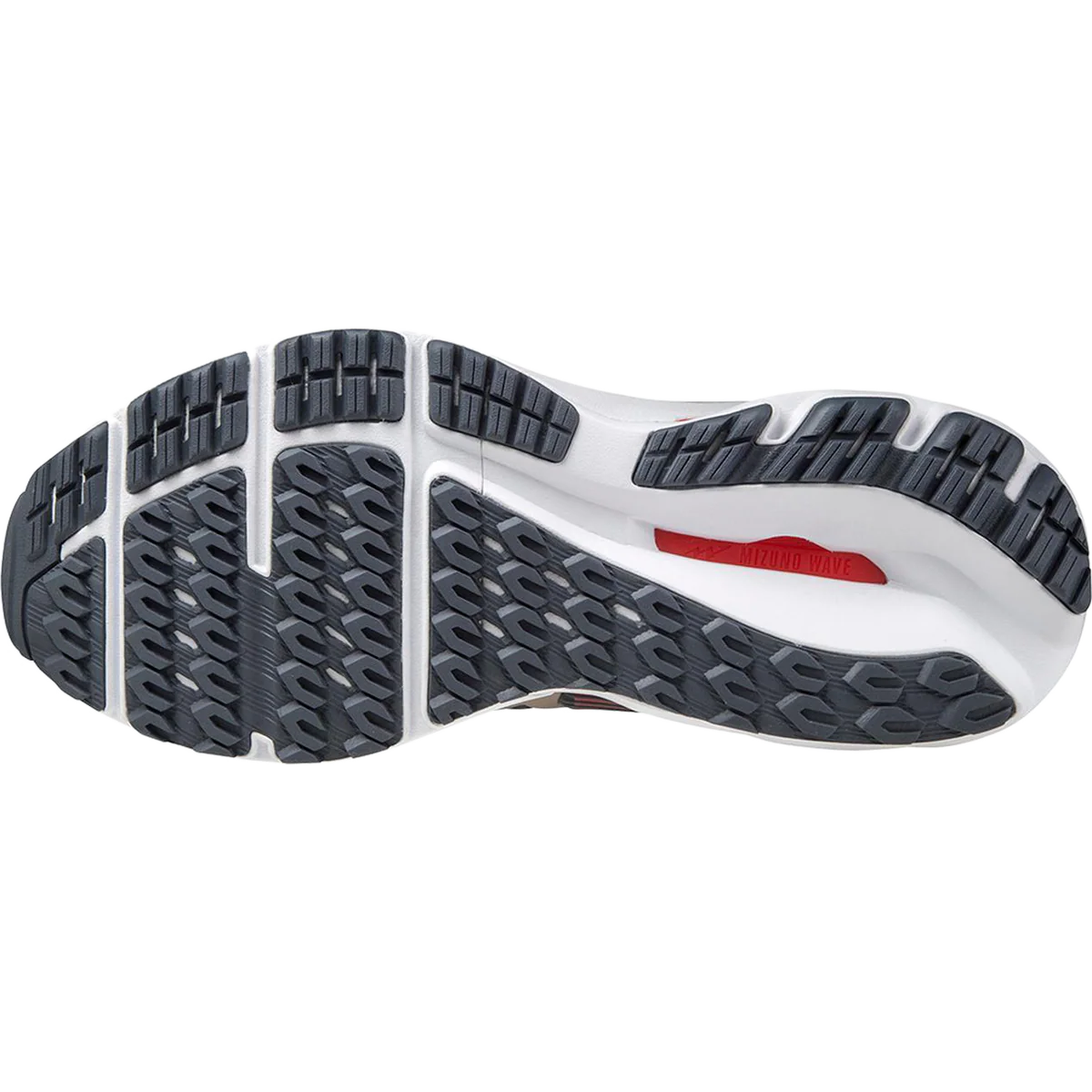 Men's Wave Inspire 17 - Styles Love