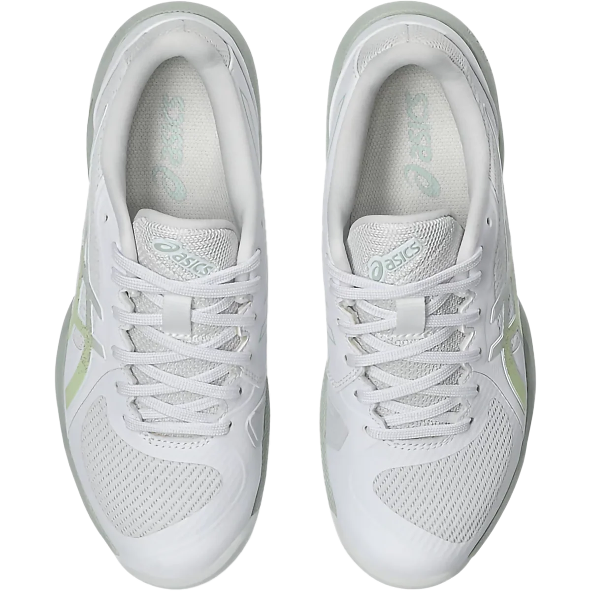 Women's Solution Swift FF 2 - Styles Love