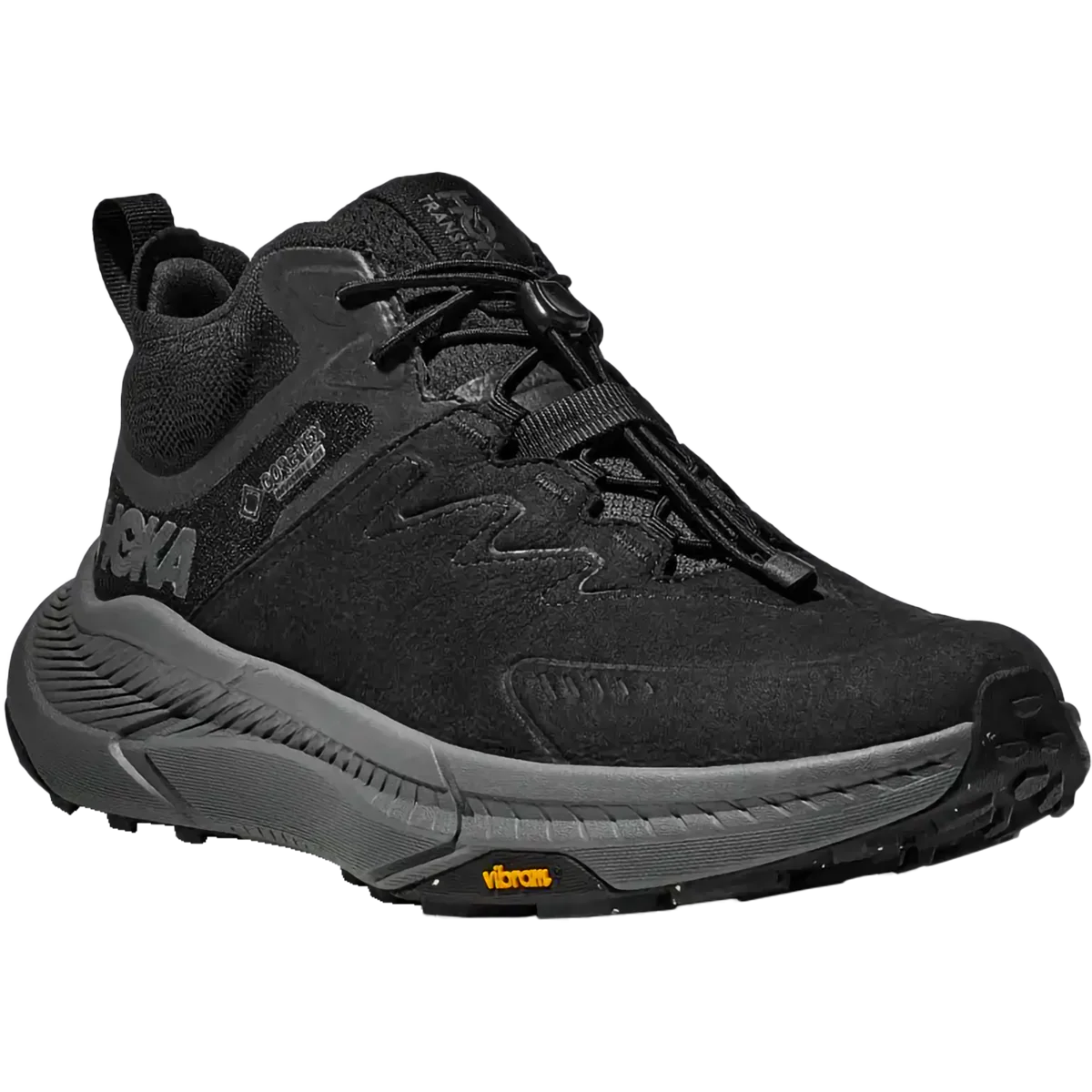 Men's Transport Chukka GTX - Styles Love