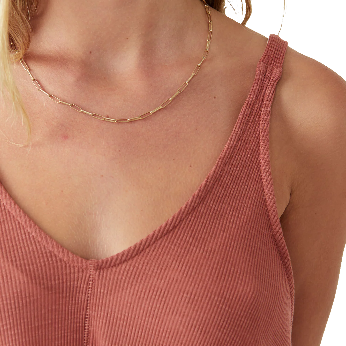 Women's Dani Tank - Styles Love