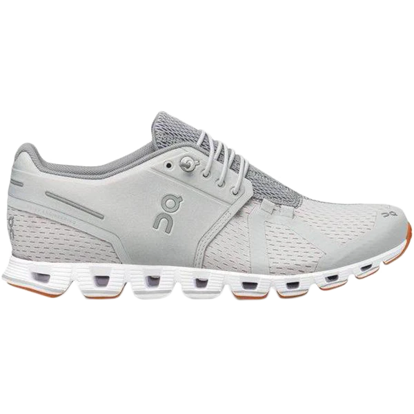 Women's Cloud - Styles Love