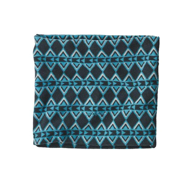 Micro D Gaiter - Styles Love