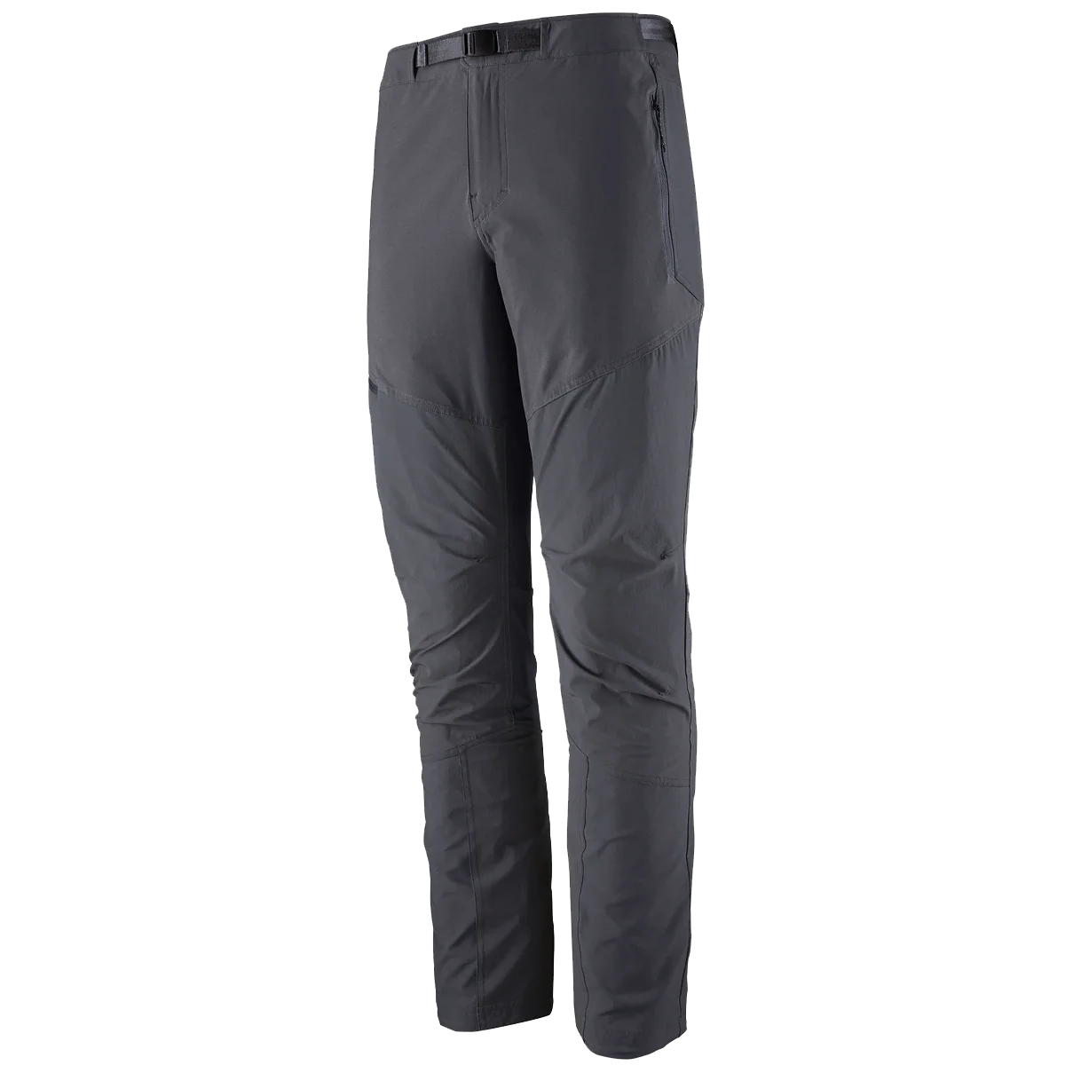 Men's Altvia Alpine Pants - Short - Styles Love