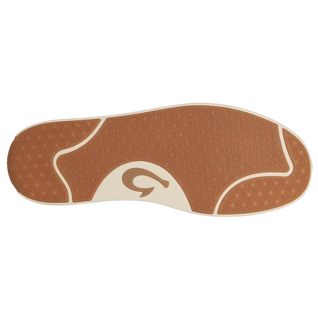 Men's Lae'ahi Li 'Ili - Styles Love