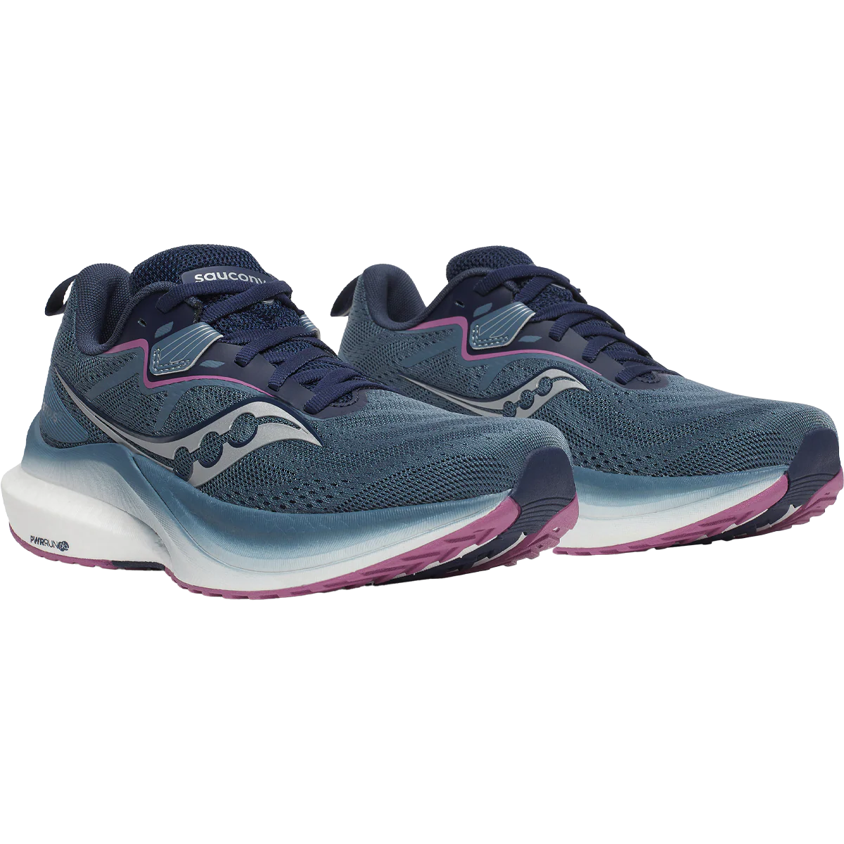 Women's Tempus 2 - Styles Love