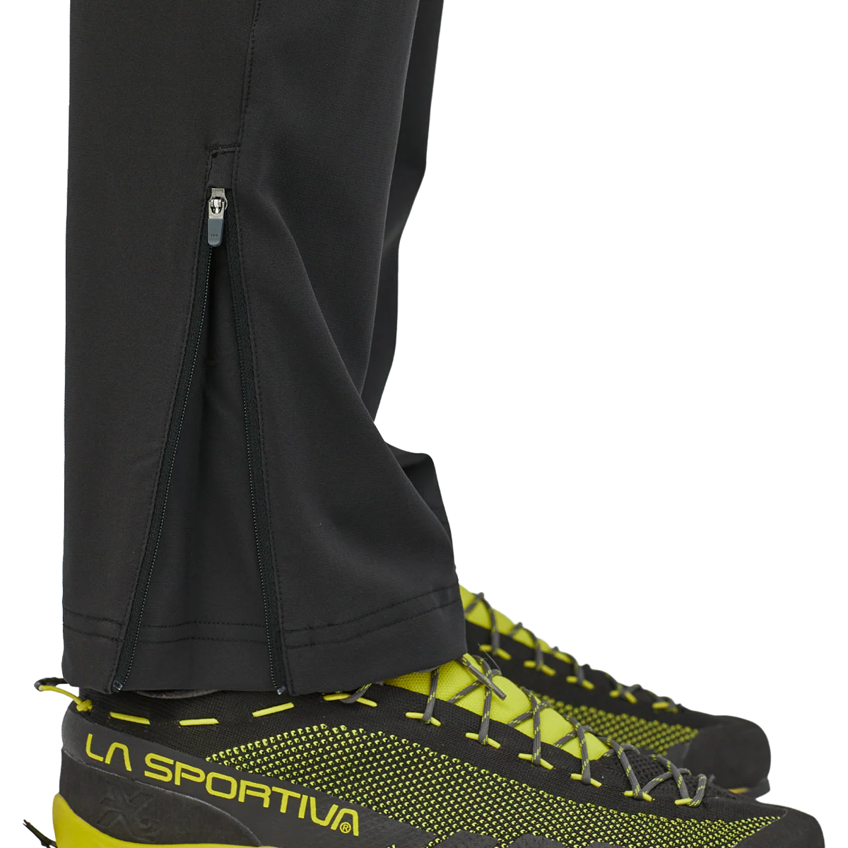 Men's Altvia Trail Pants - Regular - Styles Love