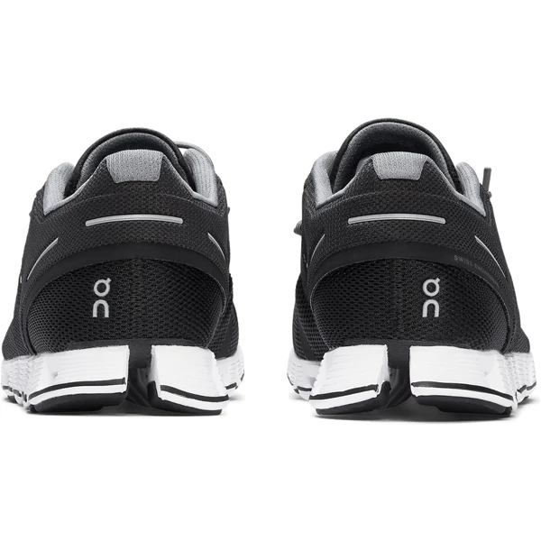 Women's Cloud - Styles Love