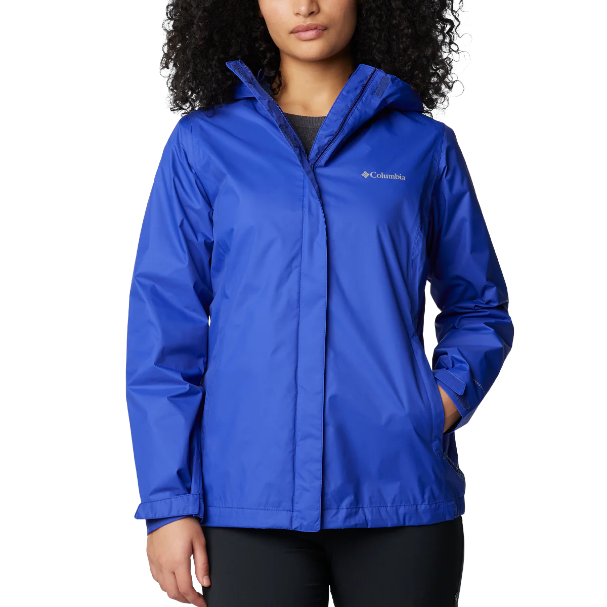 Women's Arcadia II Jacket - Styles Love