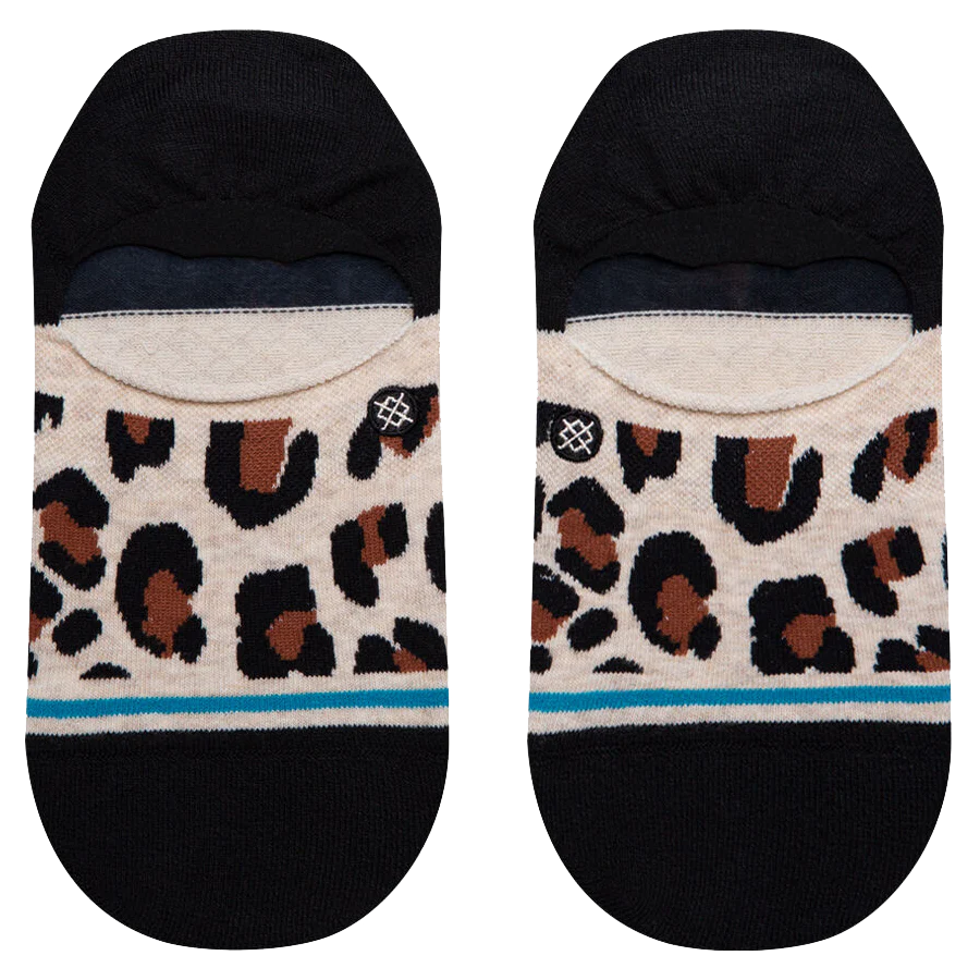 Women's Catty - Styles Love