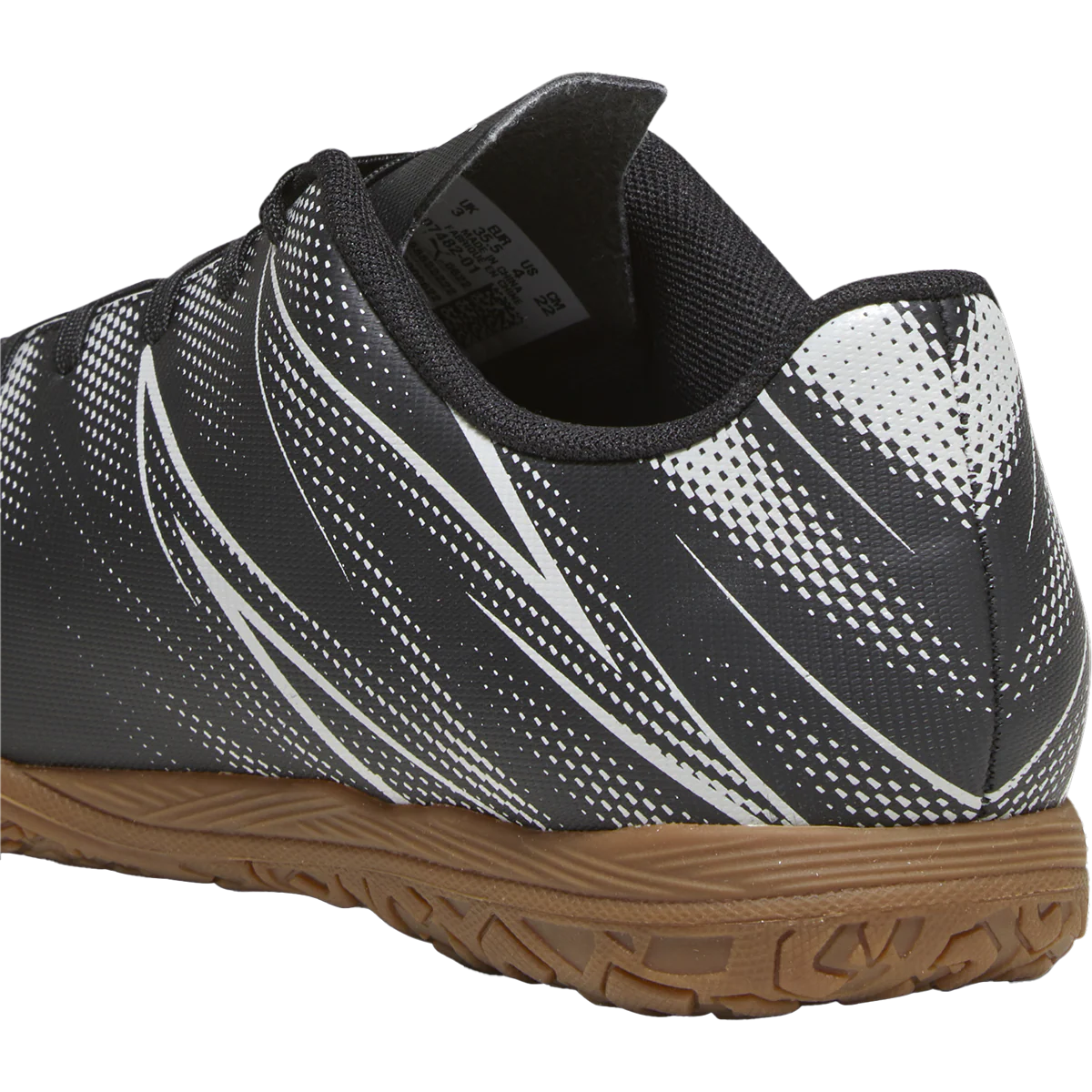 Youth Attacanto IT - Styles Love