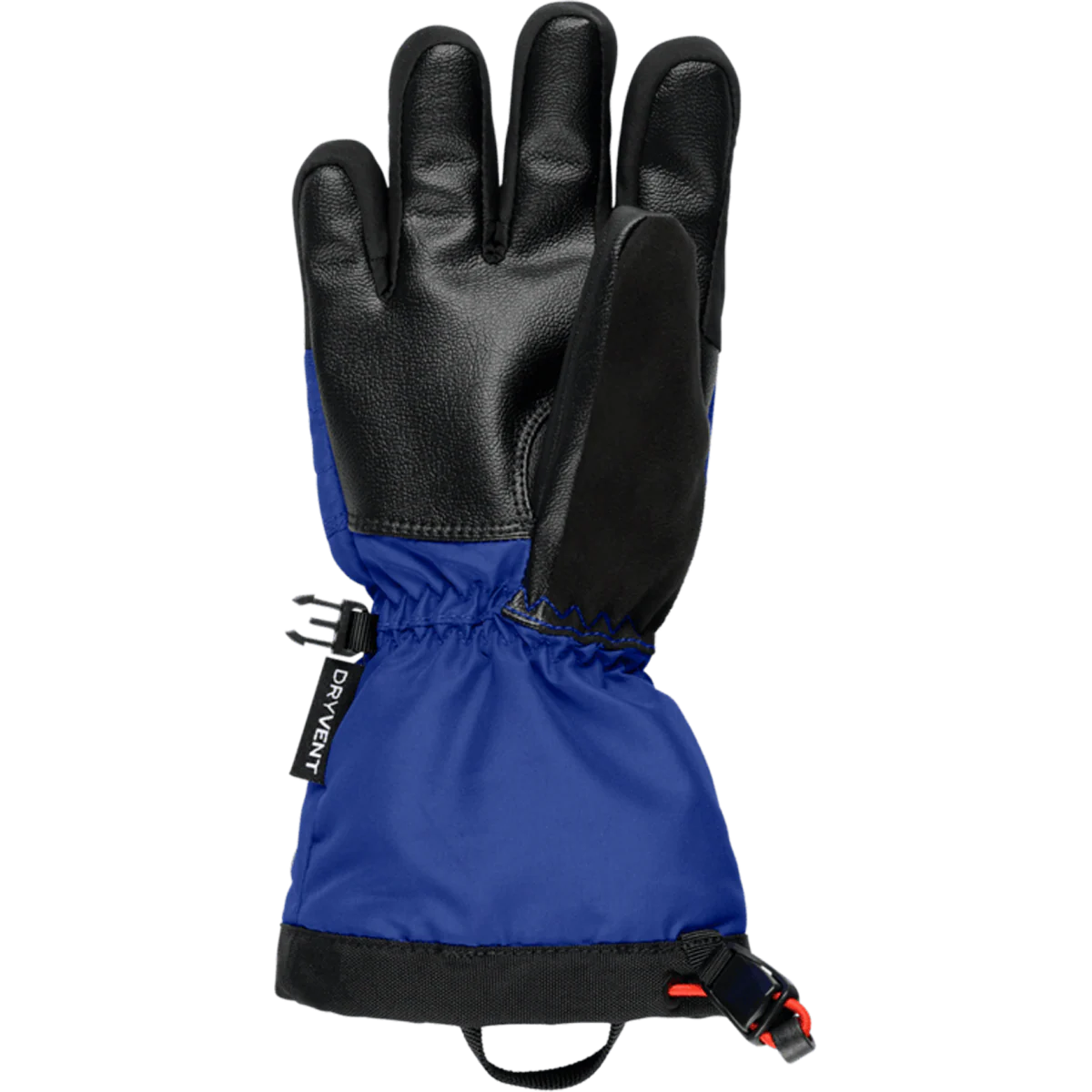 Youth Montana Ski Glove - Styles Love