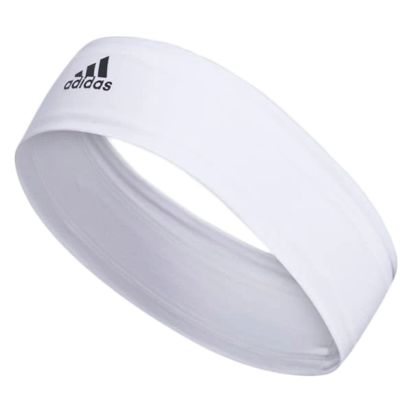 Women's Alphaskin 2.0 Headband - Styles Love