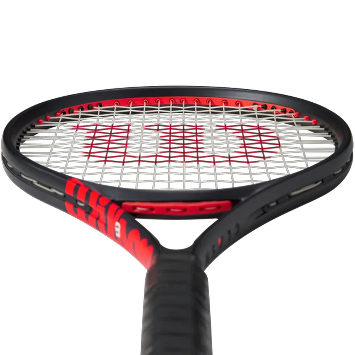 Wilson Clash 100 V3 - Styles Love