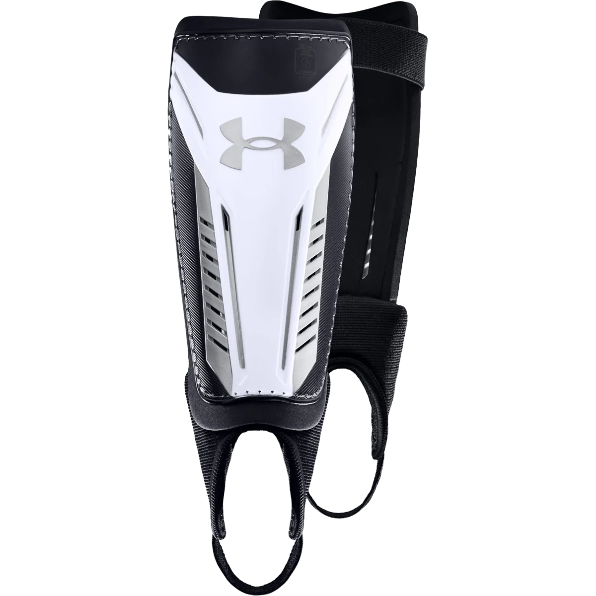 Youth UA Challenge Shin Guards - Styles Love