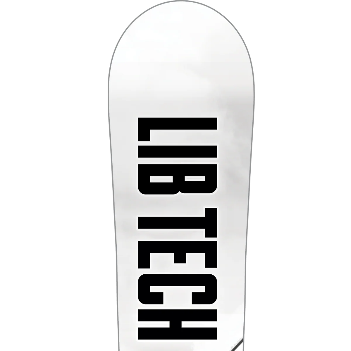 Cold Brew - Styles Love