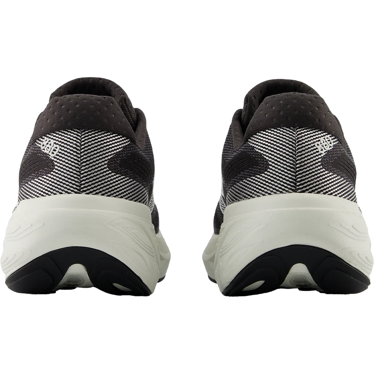 Women's Fresh Foam 880 v15 - D Wide - Styles Love