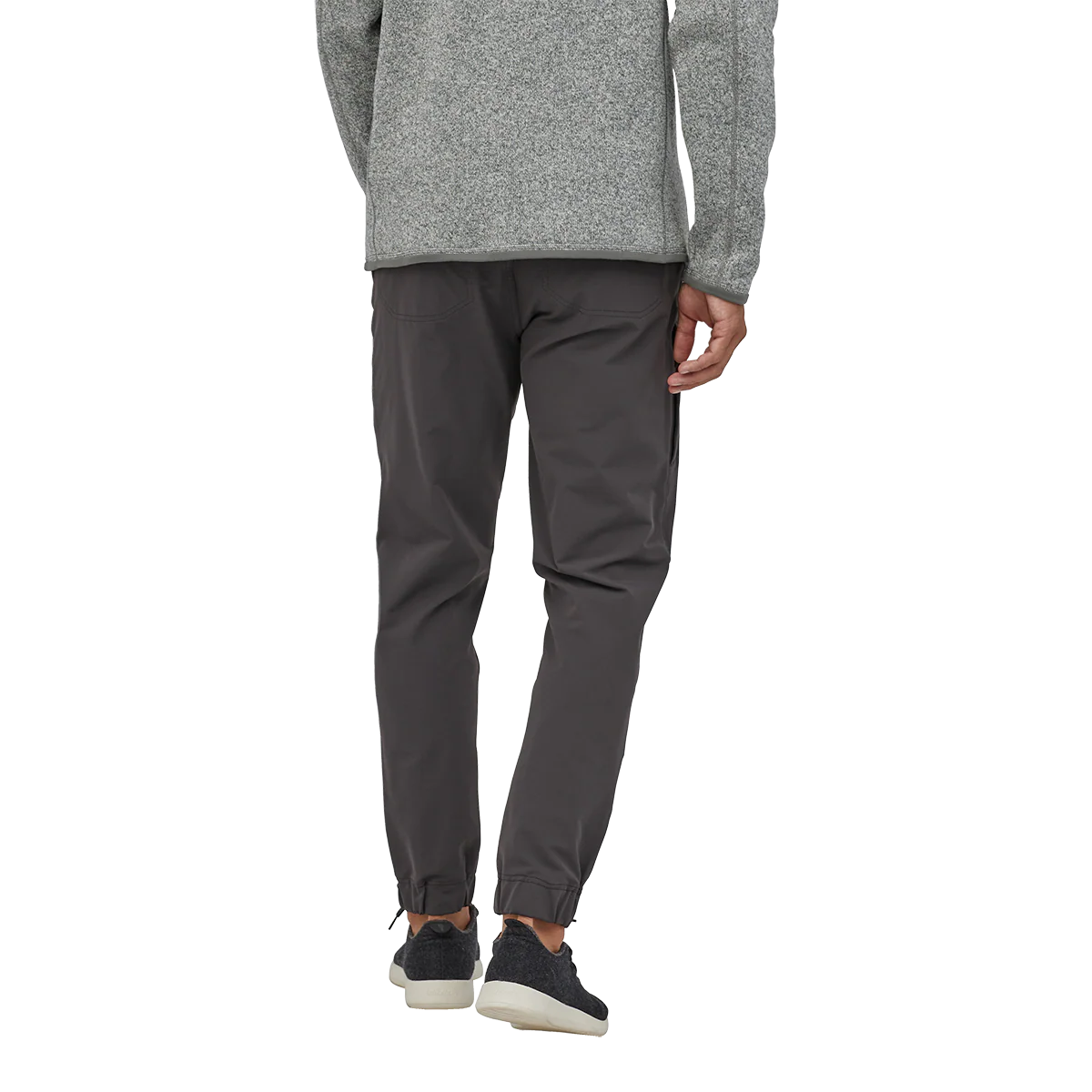 Men's Skyline Traveler Pant - Styles Love