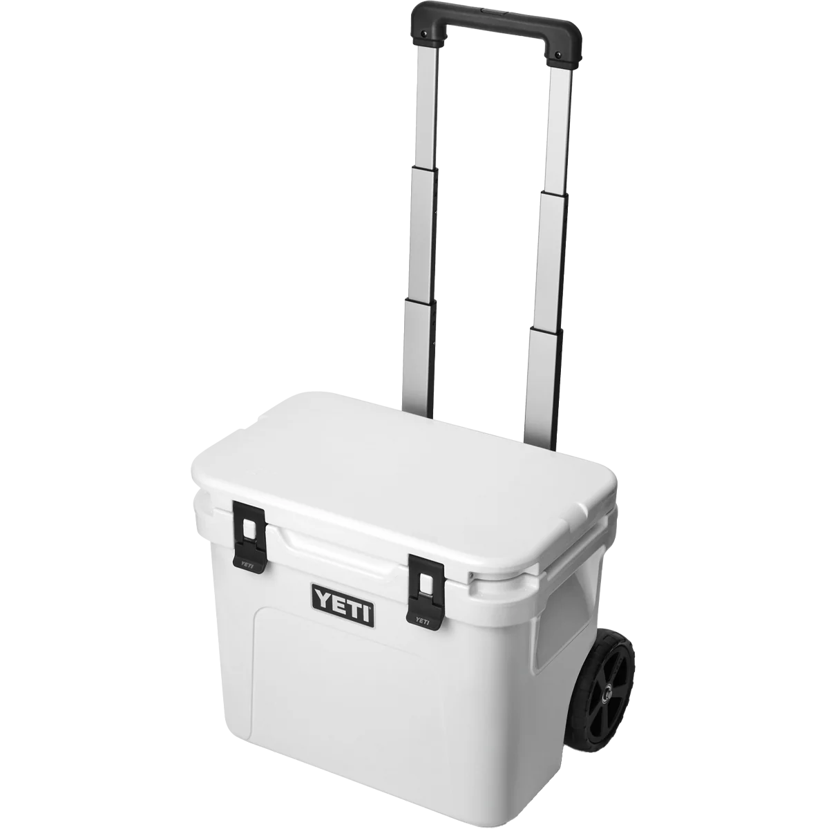 Roadie 32 - Styles Love