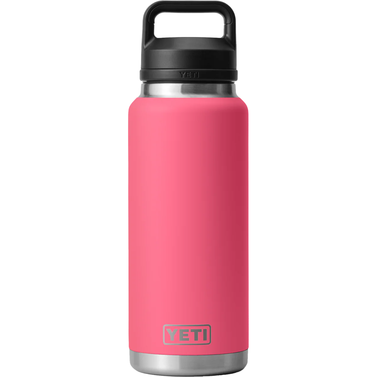 Rambler 36 oz Water Bottle with Chug Cap - Styles Love