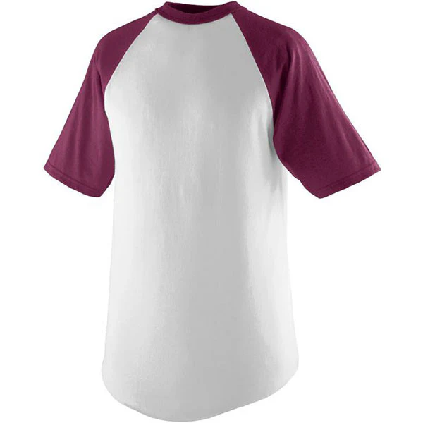 Youth Baseball Undershirt - Styles Love