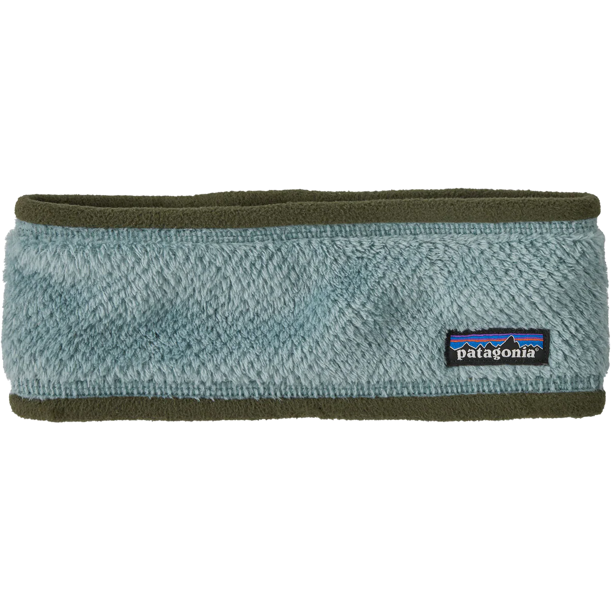 Women's Re-Tool Headband - Styles Love