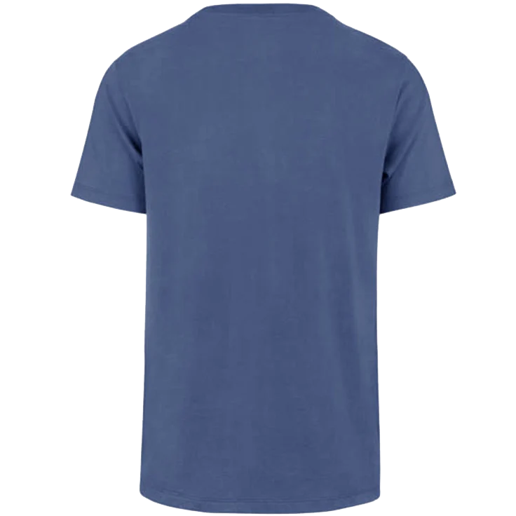 Warriors Premier Franklin Tee - Styles Love