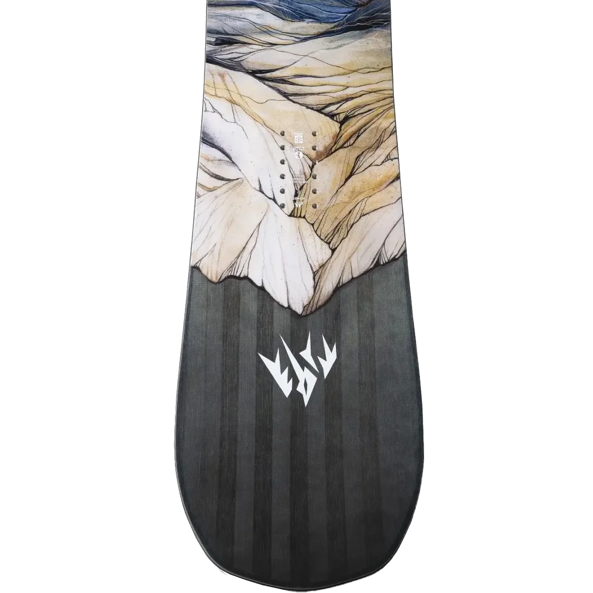 Women's Dream Weaver - Styles Love