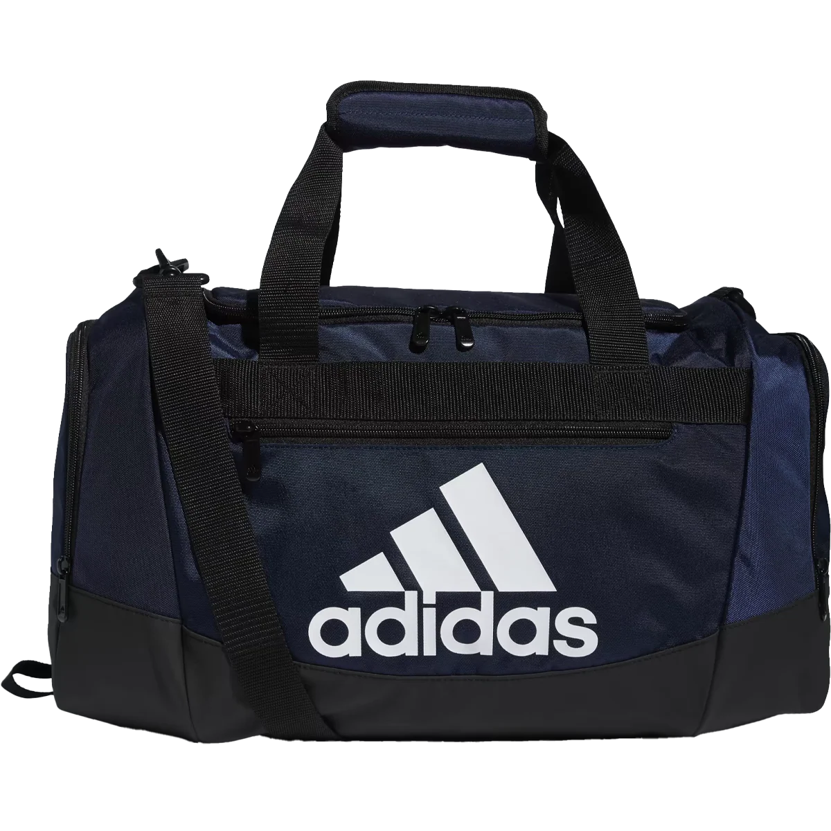 Defender IV Small Duffel - Styles Love