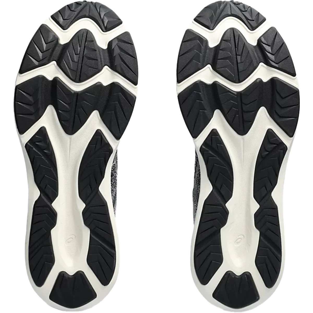 Men's DynaBlast 4 - Styles Love