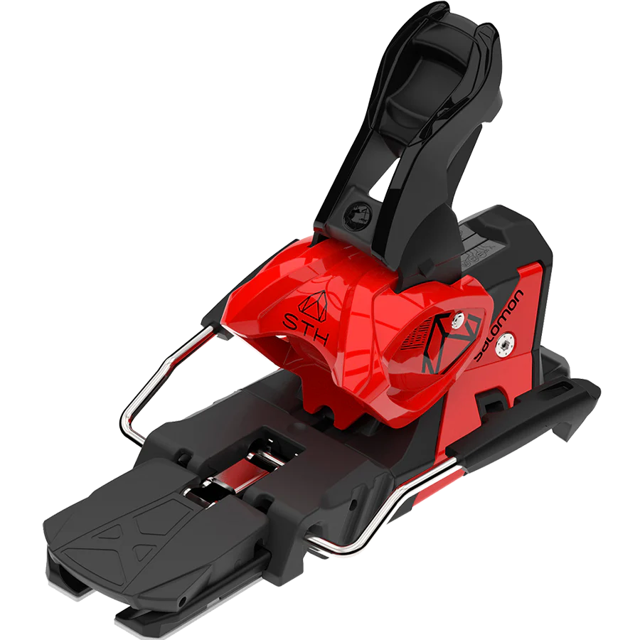 STH2 MNC 16 - Styles Love