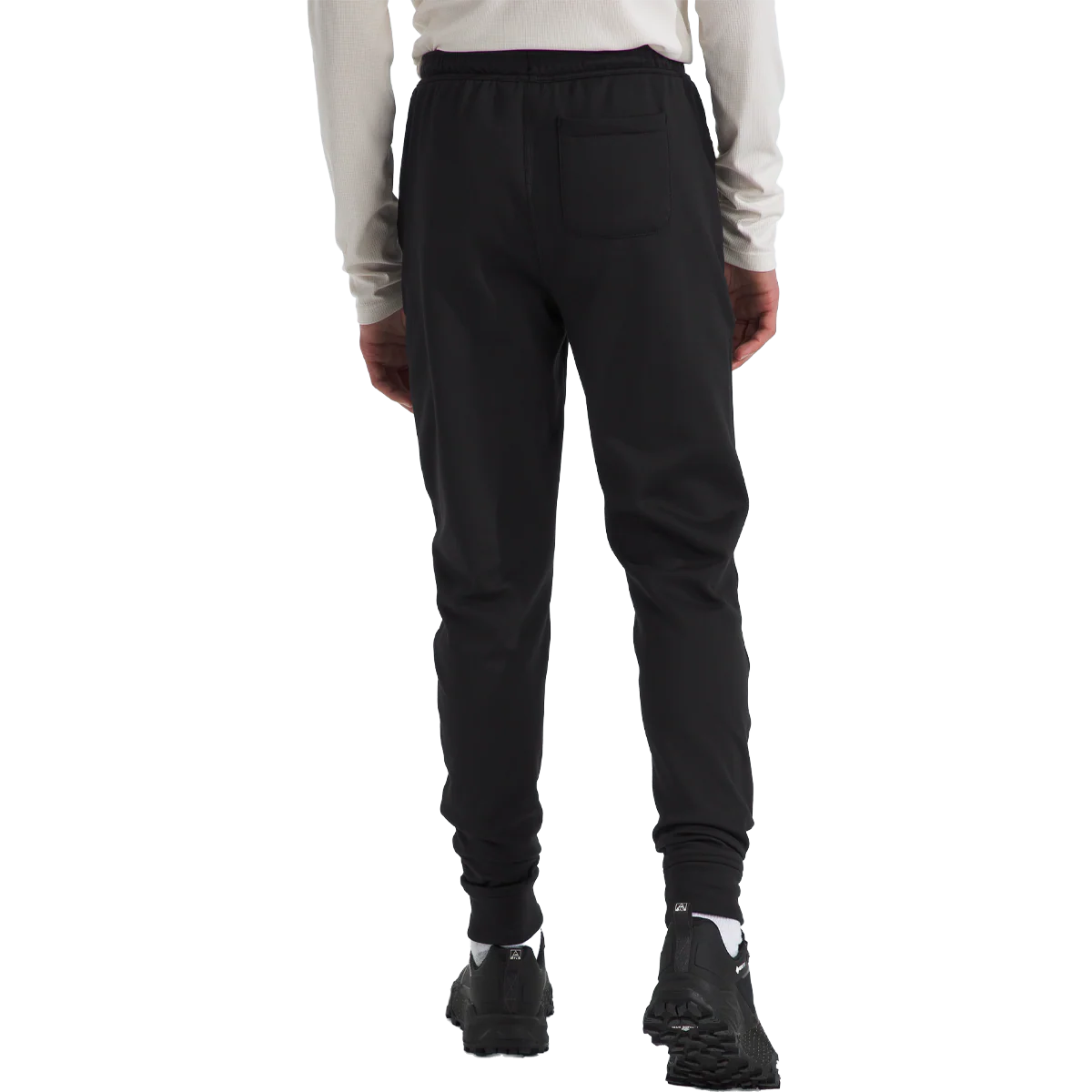 Youth Canyonlands Jogger - Styles Love