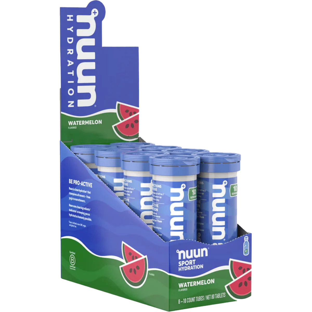 Sport Tablets - Styles Love