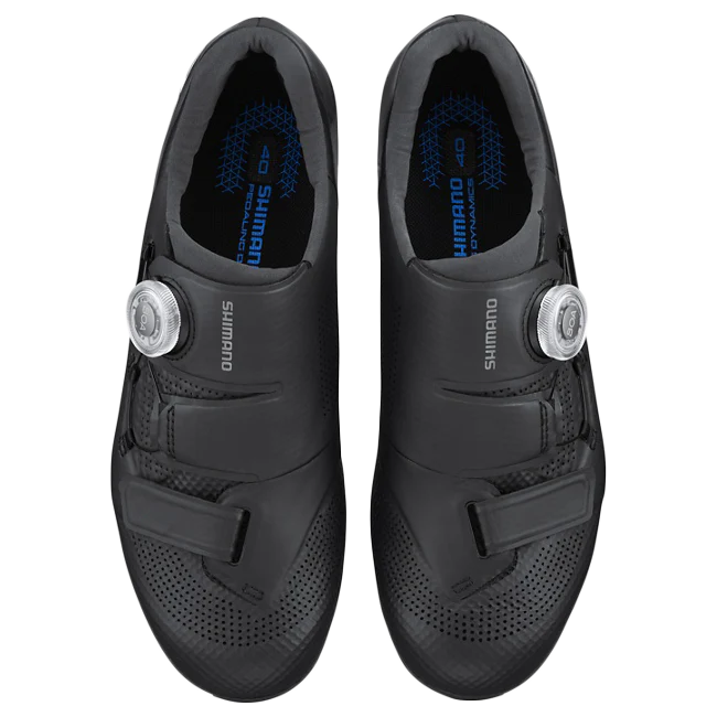 Women's SH-RC502 - Styles Love