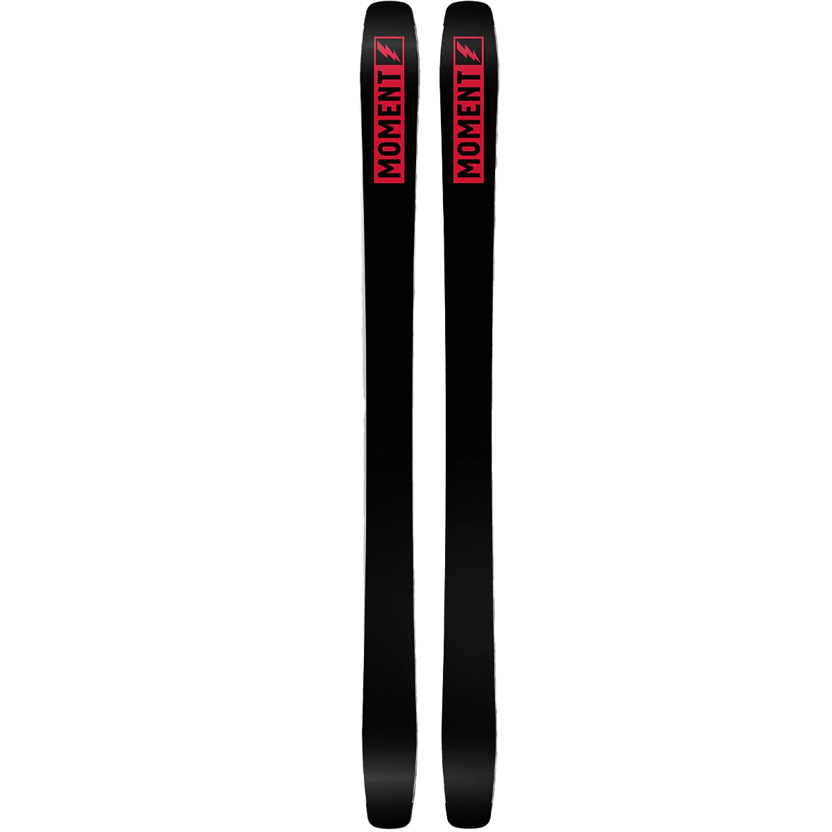 Women's Sierra - Styles Love