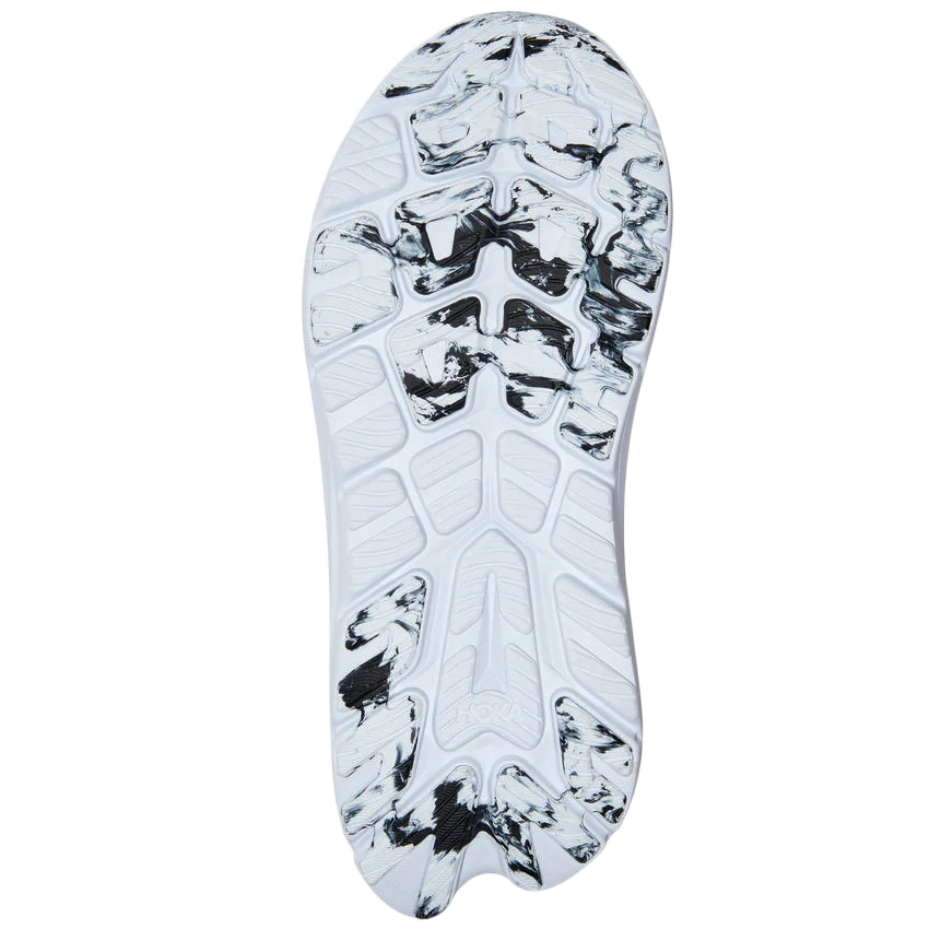 Women's Kawana - Styles Love