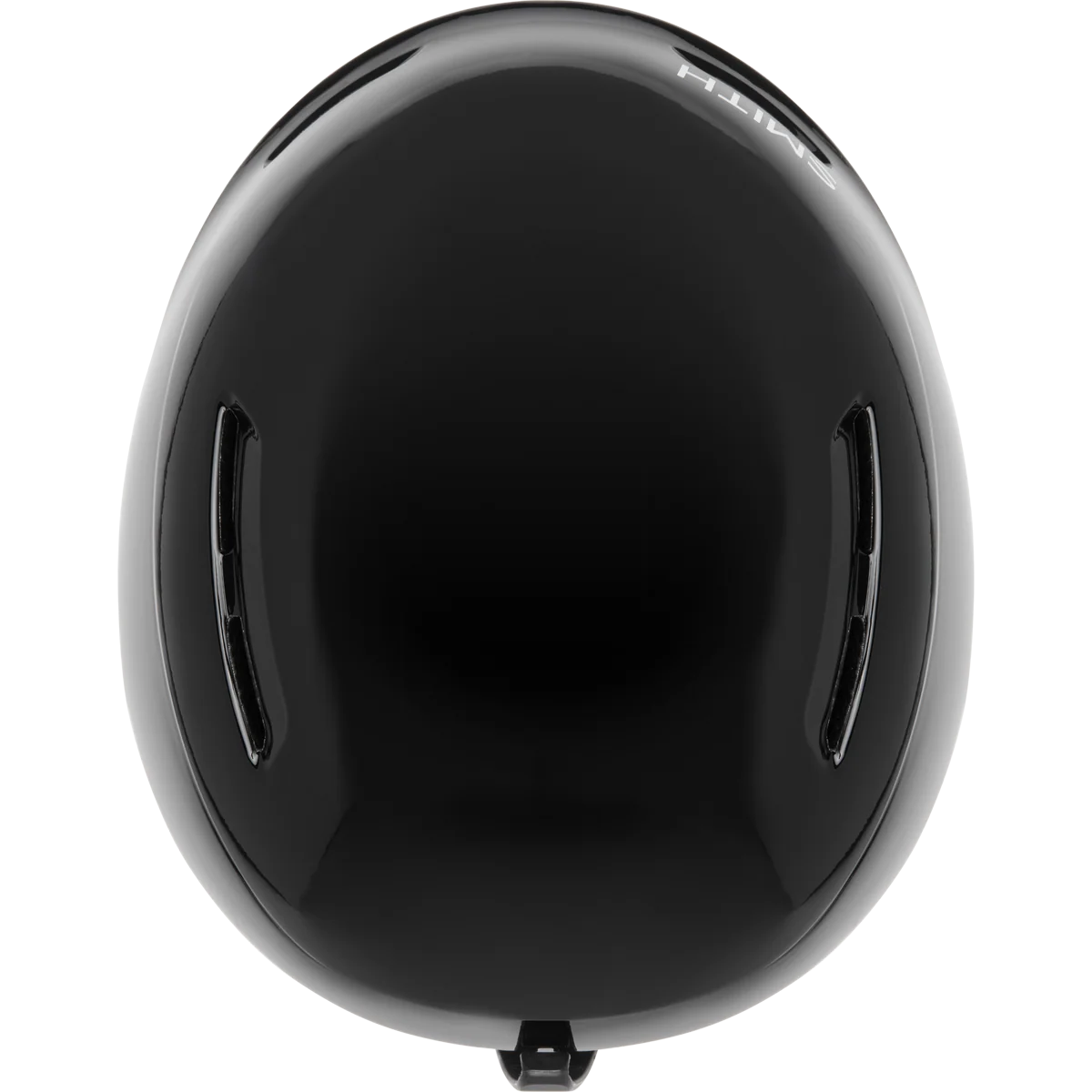 Youth Glide Jr. MIPS - Styles Love