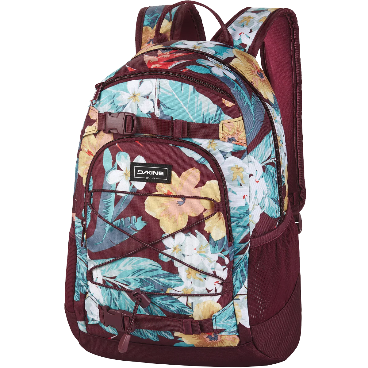 Youth Grom 13L - Styles Love