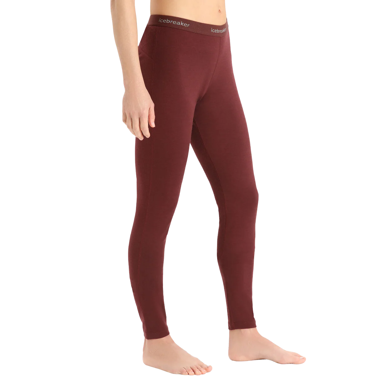 Women's 200 Oasis Leggings - Styles Love