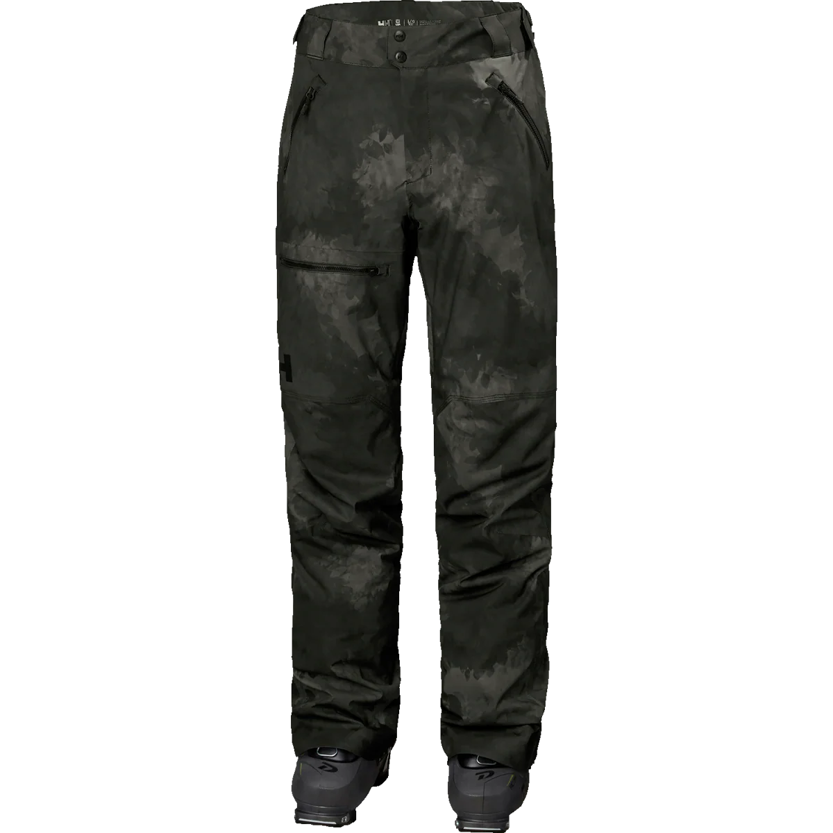 Men's Sogn Cargo Pant - Styles Love